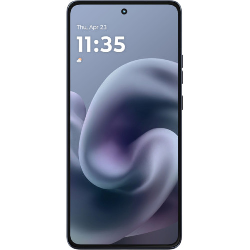 Смартфон Motorola G86 8\/256GB Spellbound - зображення 2