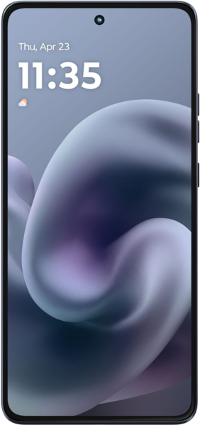 Смартфон Motorola G86 8\/256GB Spellbound - зображення 2