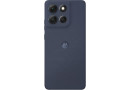 Смартфон Motorola G86 8\/256GB Spellbound - зображення 3