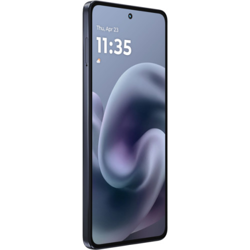 Смартфон Motorola G86 8\/256GB Spellbound - зображення 6