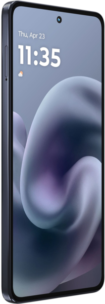 Смартфон Motorola G86 8\/256GB Spellbound - зображення 6