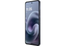 Смартфон Motorola G86 8\/256GB Spellbound - зображення 4