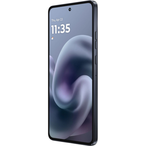 Смартфон Motorola G86 8\/256GB Spellbound - зображення 4