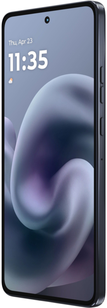 Смартфон Motorola G86 8\/256GB Spellbound - зображення 4