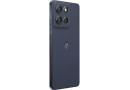 Смартфон Motorola G86 8\/256GB Spellbound - зображення 7