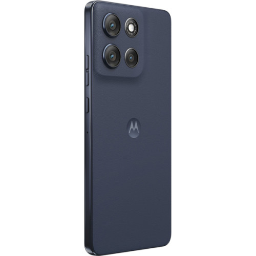 Смартфон Motorola G86 8\/256GB Spellbound - зображення 7
