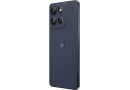 Смартфон Motorola G86 8\/256GB Spellbound - зображення 5