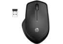 Мишка HP 280 Silent (19U64AA) - зображення 1