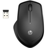 Мишка HP 280 Silent (19U64AA)