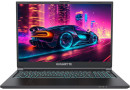 Ноутбук Gigabyte G6 MF (MF-H2EE894KD32) - зображення 1