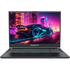 Ноутбук Gigabyte G6 MF (MF-H2EE894KD32)