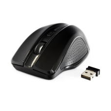 Мишка Gembird MUSW-104