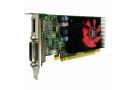 Відеокарта ATI Radeon R5 340 2 GB DDR3 Dell - зображення 1