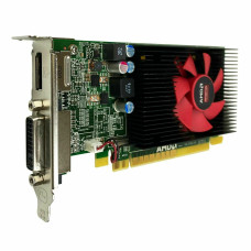Відеокарта ATI Radeon R5 340 2 GB DDR3 Dell