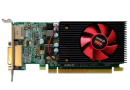 Відеокарта ATI Radeon R5 340 2 GB DDR3 Dell - зображення 2