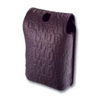Футляр для Olympus Mju-by case