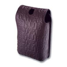 Футляр для Olympus Mju-by case