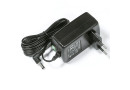 Блок живлення MikroTik SAW30-240-1200GR2A - зображення 1