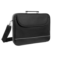 Сумка для ноутбука 15.6" Defender Ascetic (26019)