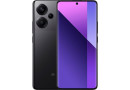 Смартфон Xiaomi Redmi Note 13 Pro+ 8\/256 Black - зображення 1