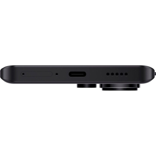 Смартфон Xiaomi Redmi Note 13 Pro+ 8\/256 Black - зображення 10