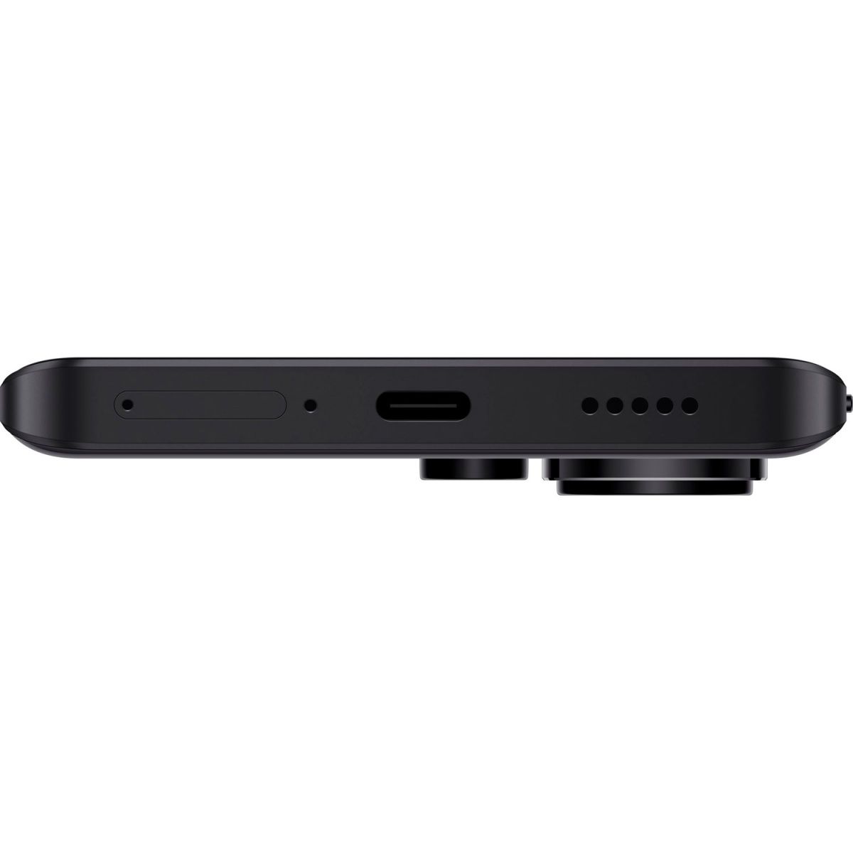 Смартфон Xiaomi Redmi Note 13 Pro+ 8\/256 Black - зображення 10