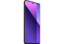 Смартфон Xiaomi Redmi Note 13 Pro+ 8\/256 Black - зображення 6