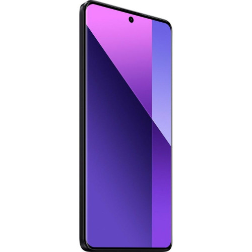 Смартфон Xiaomi Redmi Note 13 Pro+ 8\/256 Black - зображення 6