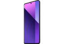 Смартфон Xiaomi Redmi Note 13 Pro+ 8\/256 Black - зображення 4