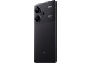 Смартфон Xiaomi Redmi Note 13 Pro+ 8\/256 Black - зображення 5