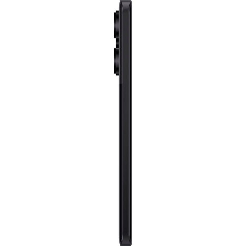 Смартфон Xiaomi Redmi Note 13 Pro+ 8\/256 Black - зображення 8