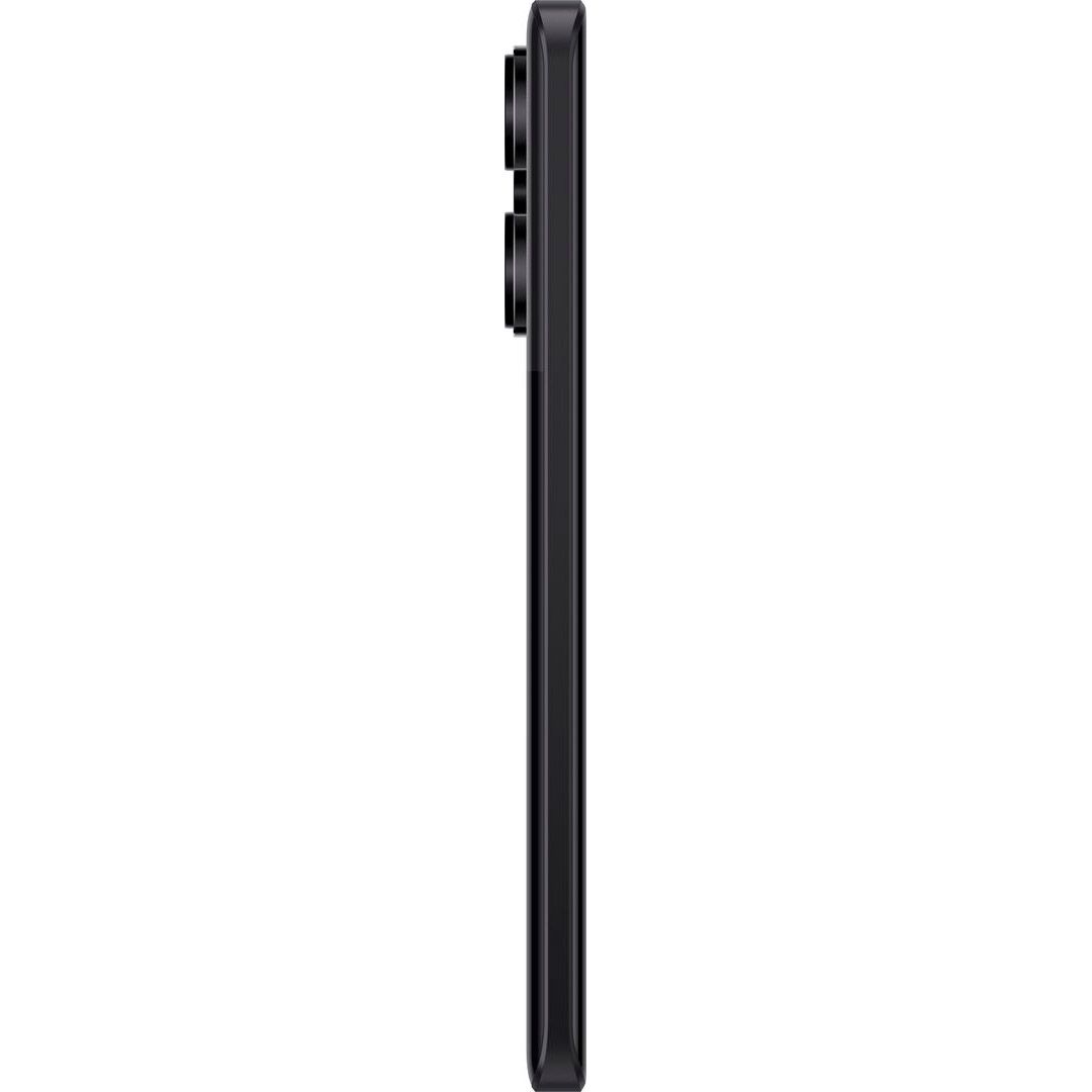 Смартфон Xiaomi Redmi Note 13 Pro+ 8\/256 Black - зображення 8