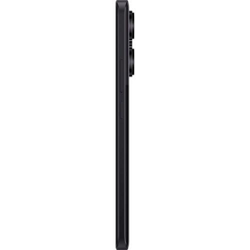 Смартфон Xiaomi Redmi Note 13 Pro+ 8\/256 Black - зображення 9