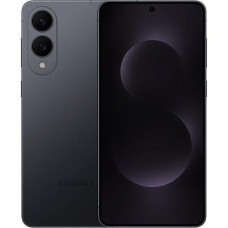 Смартфон SAMSUNG Galaxy S25 Edge 12\/512Gb Black (SM-S937BZKG) - зображення 1