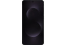 Смартфон SAMSUNG Galaxy S25 Edge 12\/512Gb Black (SM-S937BZKG) - зображення 4