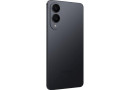 Смартфон SAMSUNG Galaxy S25 Edge 12\/512Gb Black (SM-S937BZKG) - зображення 7