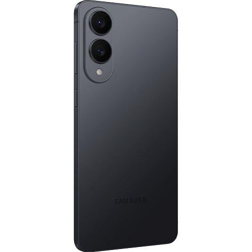 Смартфон SAMSUNG Galaxy S25 Edge 12\/512Gb Black (SM-S937BZKG) - зображення 7