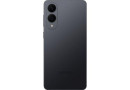 Смартфон SAMSUNG Galaxy S25 Edge 12\/512Gb Black (SM-S937BZKG) - зображення 5