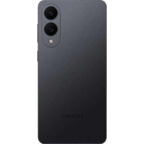 Смартфон SAMSUNG Galaxy S25 Edge 12\/512Gb Black (SM-S937BZKG) - зображення 5