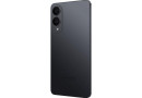 Смартфон SAMSUNG Galaxy S25 Edge 12\/512Gb Black (SM-S937BZKG) - зображення 3