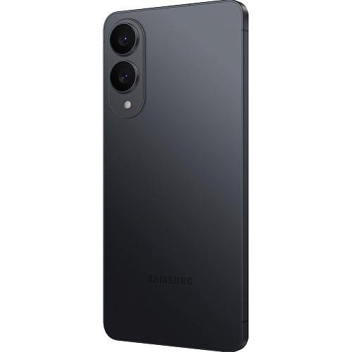 Смартфон SAMSUNG Galaxy S25 Edge 12\/512Gb Black (SM-S937BZKG) - зображення 3