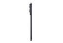 Смартфон SAMSUNG Galaxy S25 Edge 12\/512Gb Black (SM-S937BZKG) - зображення 8