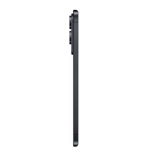 Смартфон SAMSUNG Galaxy S25 Edge 12\/512Gb Black (SM-S937BZKG) - зображення 8