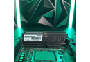 Пам'ять DDR5 RAM_16Gb (1x16Gb) 4800Mhz Patriot Signature (PSD516G480081) - зображення 3