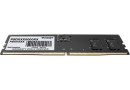 Пам'ять DDR5 RAM_16Gb (1x16Gb) 4800Mhz Patriot Signature (PSD516G480081) - зображення 2