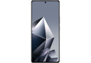Смартфон Infinix NOTE 50 Pro 12\/256GB Black - зображення 4