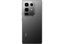 Смартфон Infinix NOTE 50 Pro 12\/256GB Black - зображення 5
