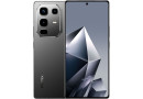 Смартфон Infinix NOTE 50 Pro 12\/256GB Black - зображення 1