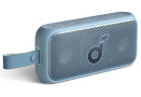 Колонка портативна SoundCore Motion 300 Blue - зображення 1