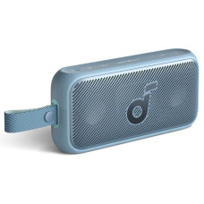 Колонка портативна SoundCore Motion 300 Blue - зображення 1